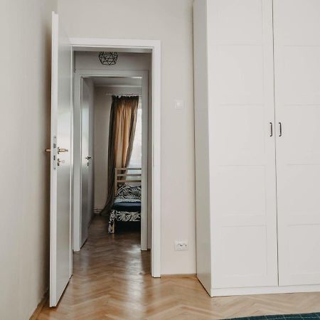 Business And Travel Central Apartment Timişoara Exterior foto